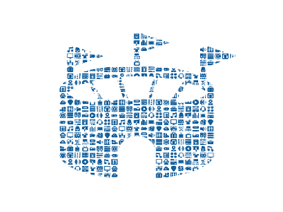 HARMAN Solutions Guide: Stadiums and Arenas